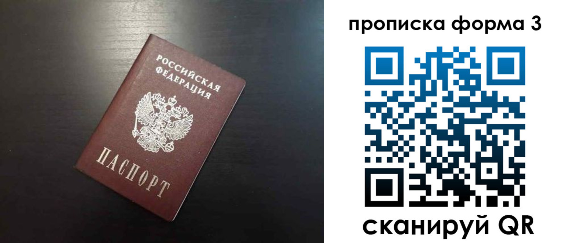 прописка иностранных граждан в Сертолово